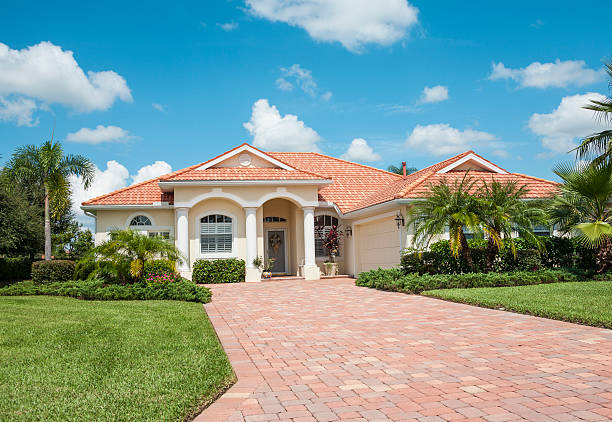 Best Driveway Pavers Near Me  in Brisbane, CA